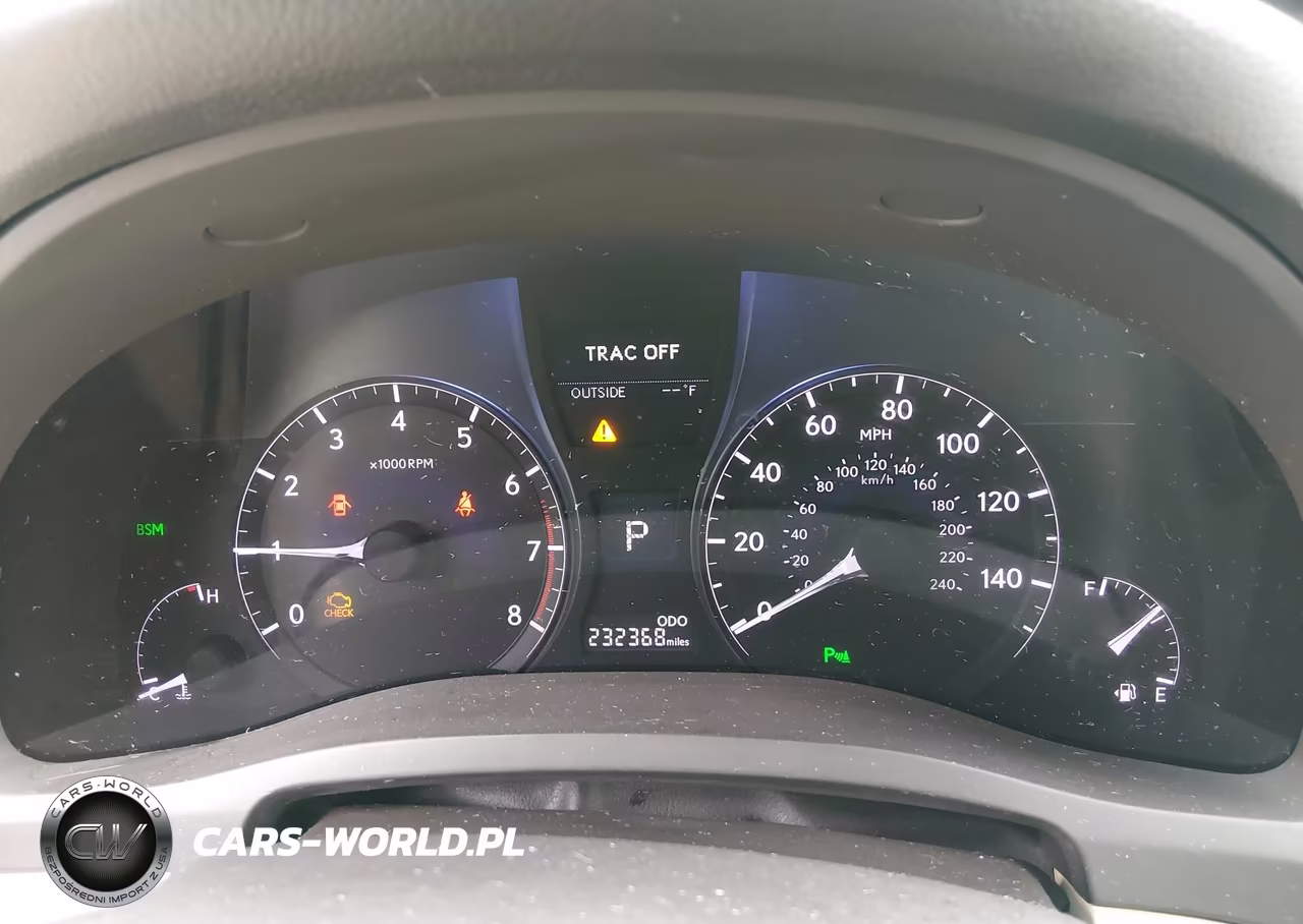 2013 Lexus Rx 350 VIN:2T2BK1BA0DC205338 - 7