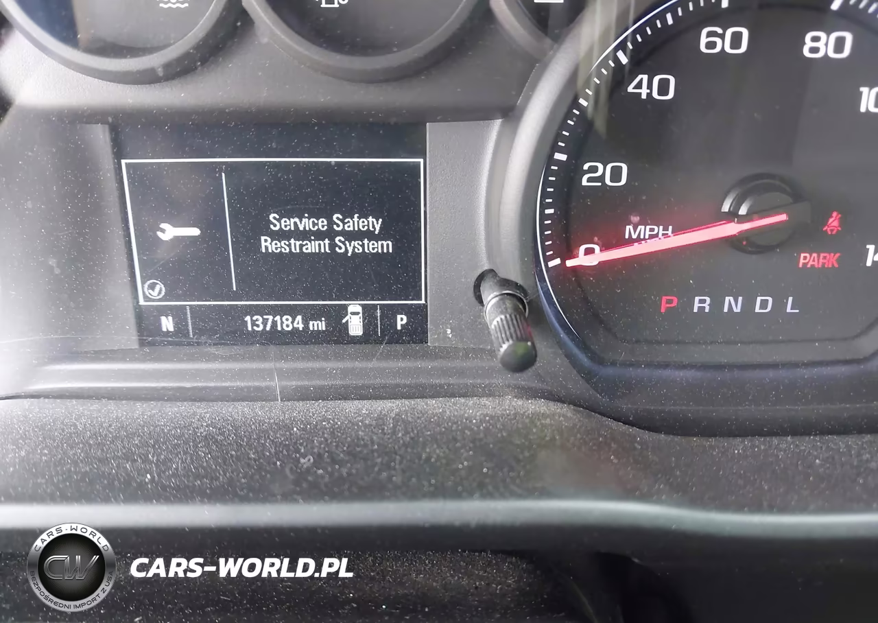 2020 Chevrolet Silverado 1500 2Wd Short Bed Custom VIN:3GCPWBEK7LG147175 - 14