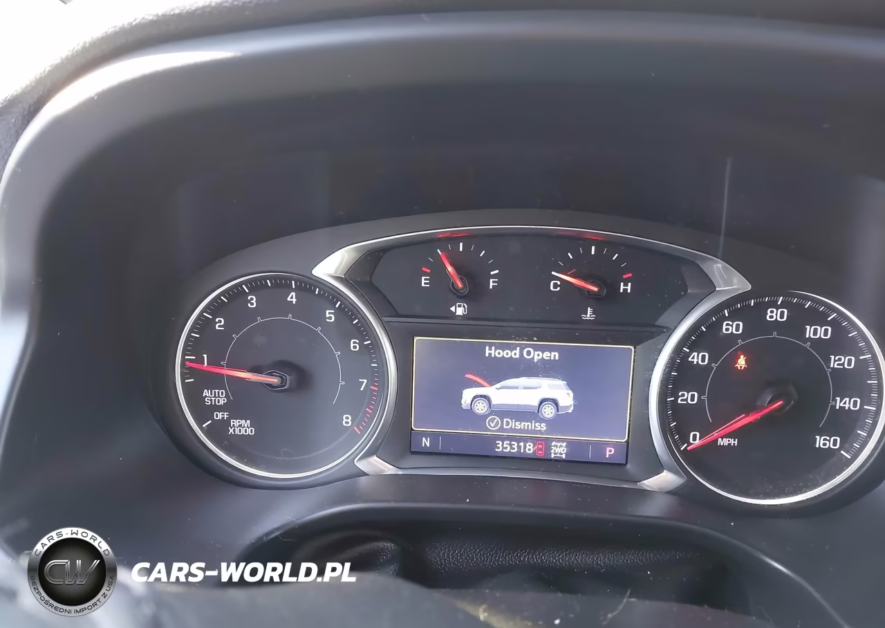 2021 GMC Acadia Awd Slt VIN:1GKKNULS6MZ197051 - 15