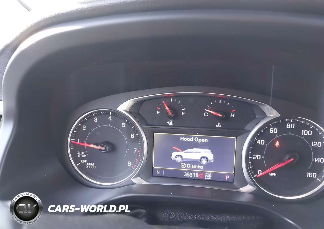 2021 GMC Acadia Awd Slt VIN:1GKKNULS6MZ197051 - 7
