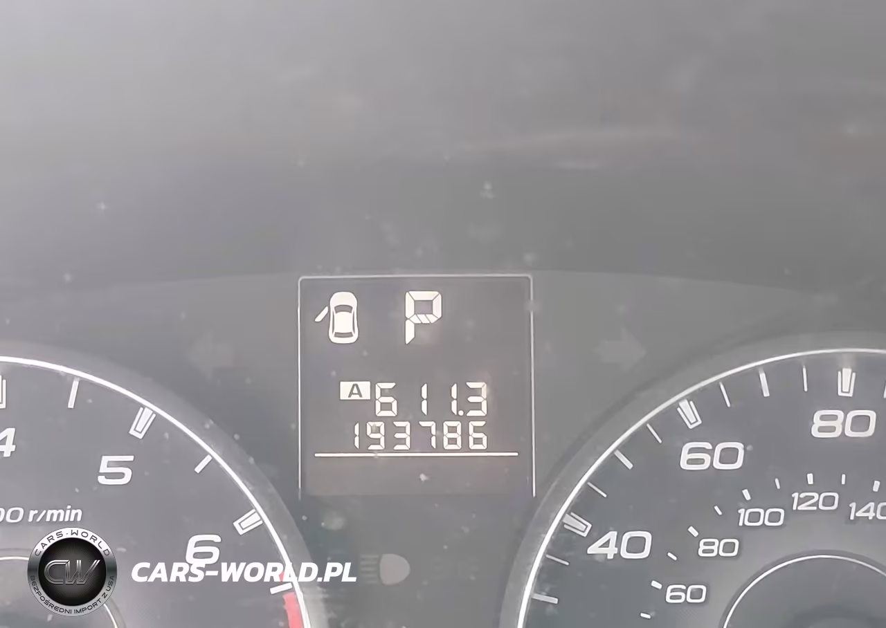 2011 Subaru Outback 2.5I Limited VIN:4S4BRCJC0B3330811 - 16