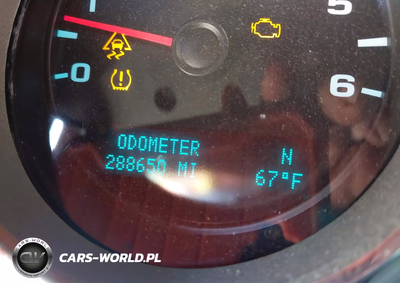 2010 GMC Sierra 1500 Sle VIN:3GTRKVE35AG238179 - 15