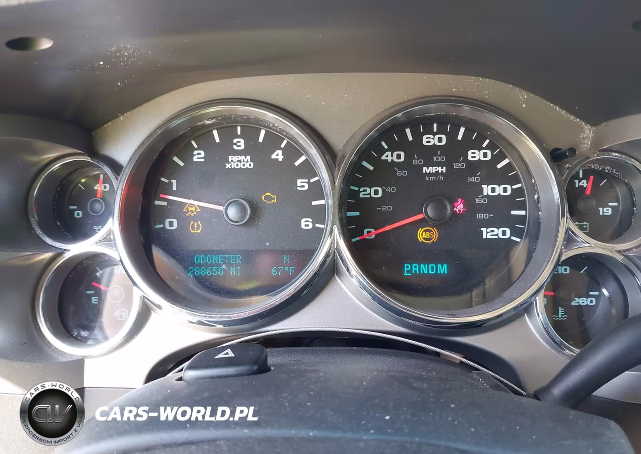 2010 GMC Sierra 1500 Sle VIN:3GTRKVE35AG238179 - 7