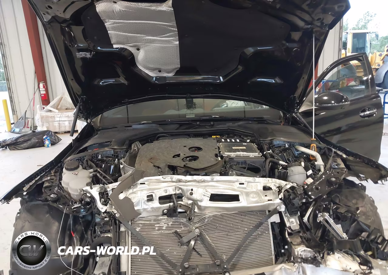 2022 Mercedes-Benz C 300 4Matic VIN:W1KAF4HB7NR037930 - 10
