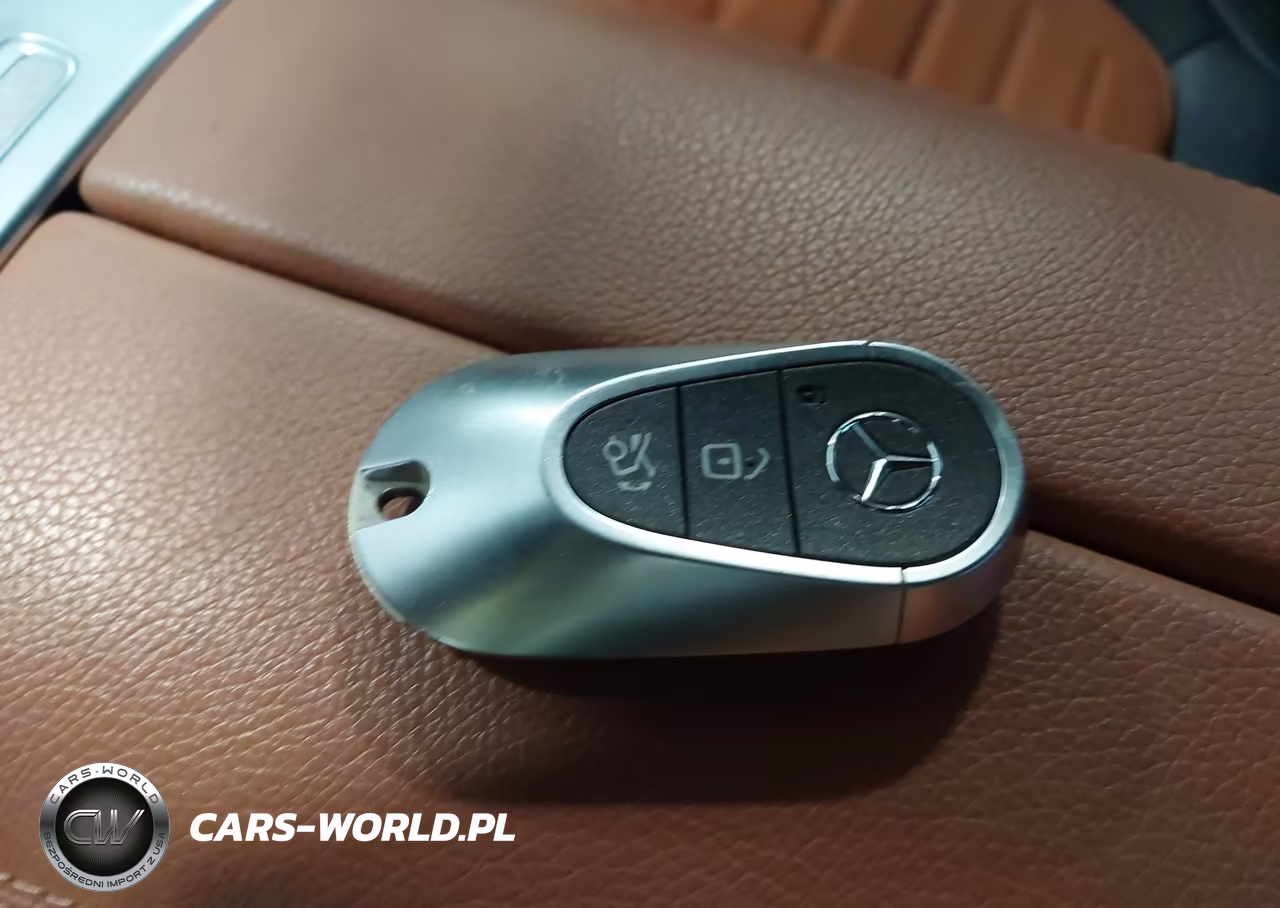 2022 Mercedes-Benz C 300 4Matic VIN:W1KAF4HB7NR037930 - 11