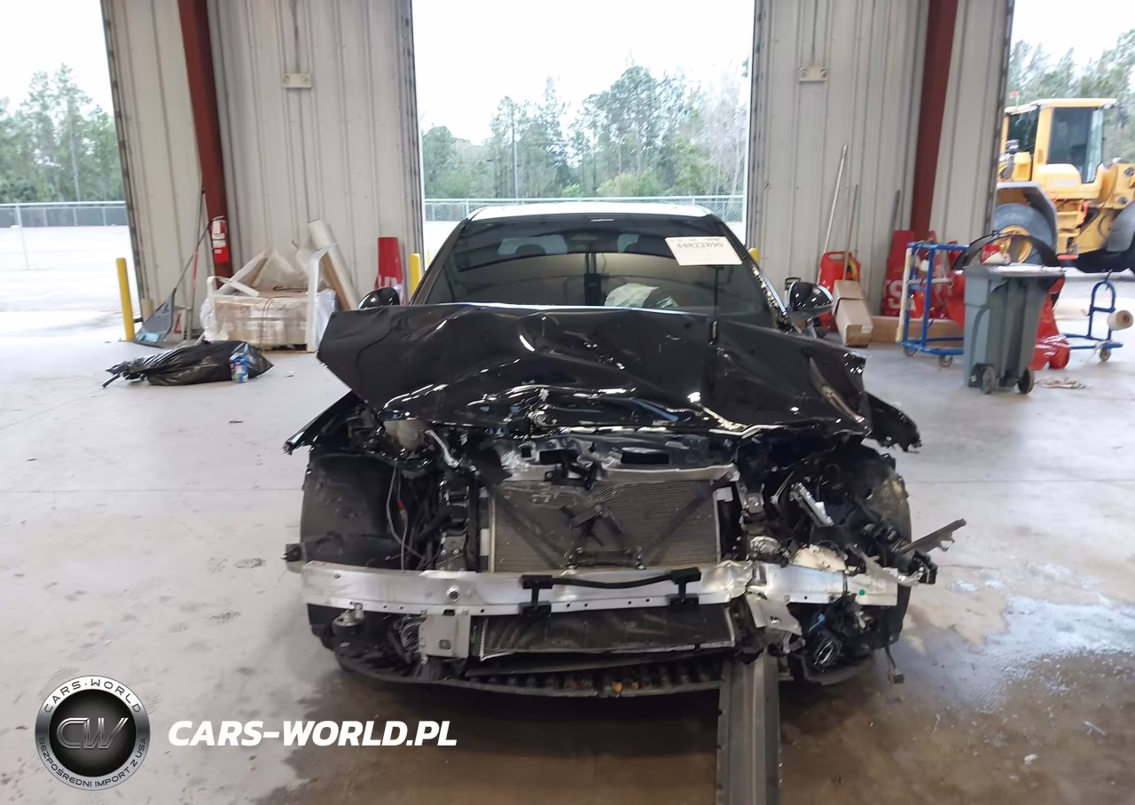 2022 Mercedes-Benz C 300 4Matic VIN:W1KAF4HB7NR037930 - 13