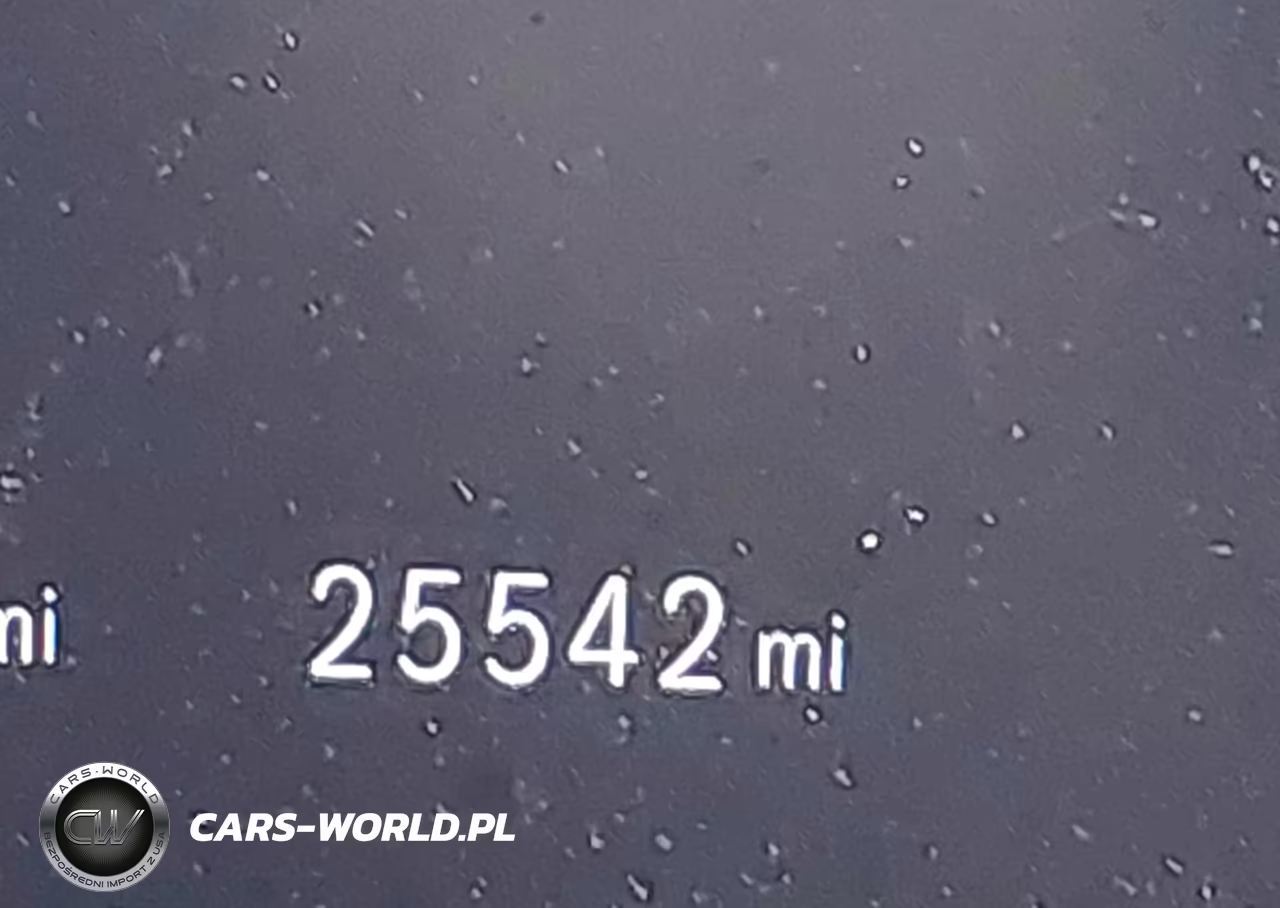 2022 Mercedes-Benz C 300 4Matic VIN:W1KAF4HB7NR037930 - 16