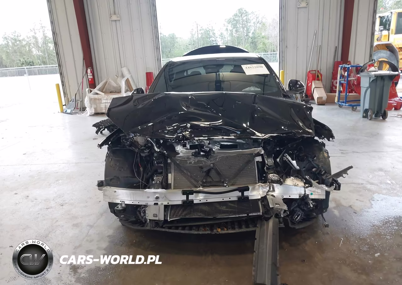 2022 Mercedes-Benz C 300 4Matic VIN:W1KAF4HB7NR037930 - 6