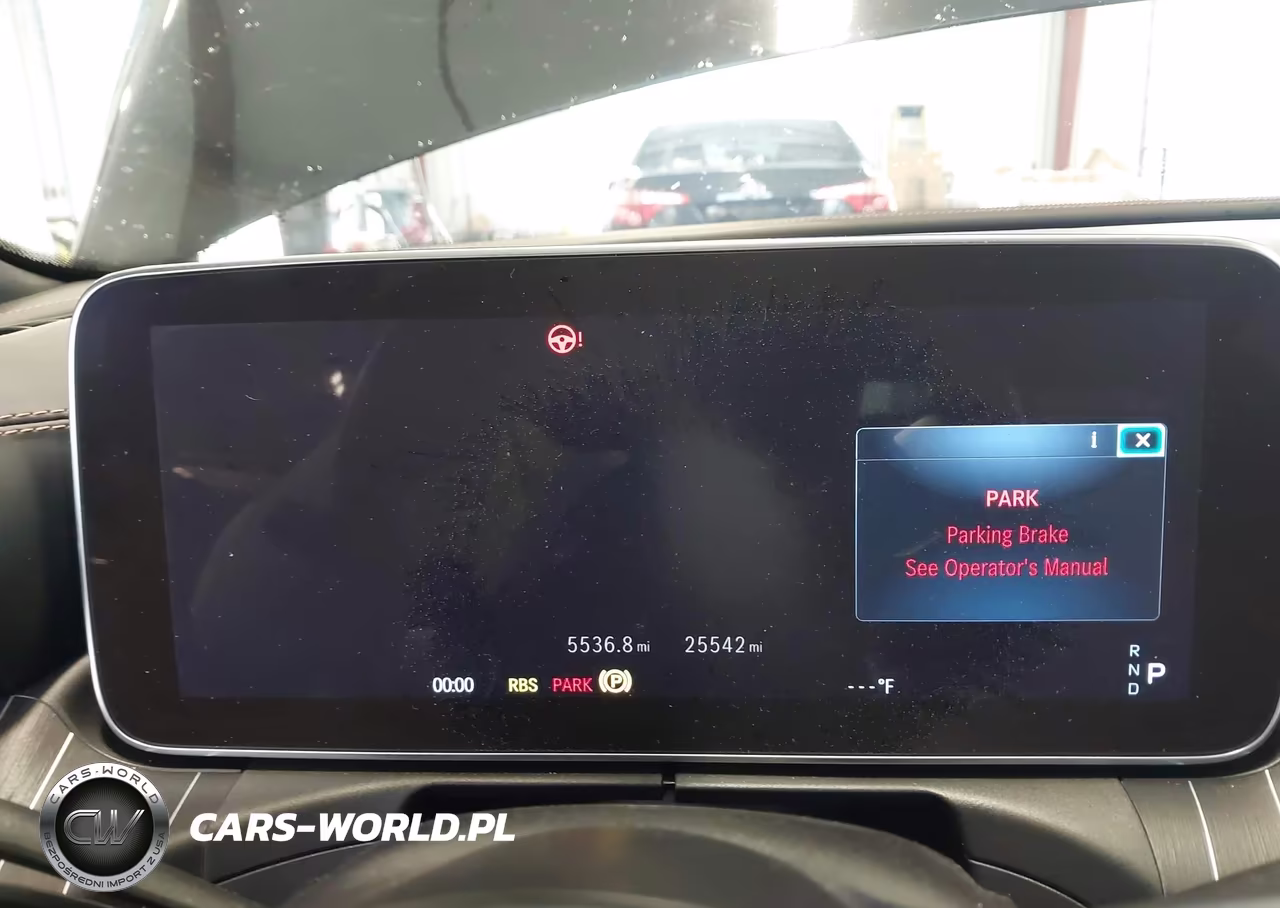 2022 Mercedes-Benz C 300 4Matic VIN:W1KAF4HB7NR037930 - 7