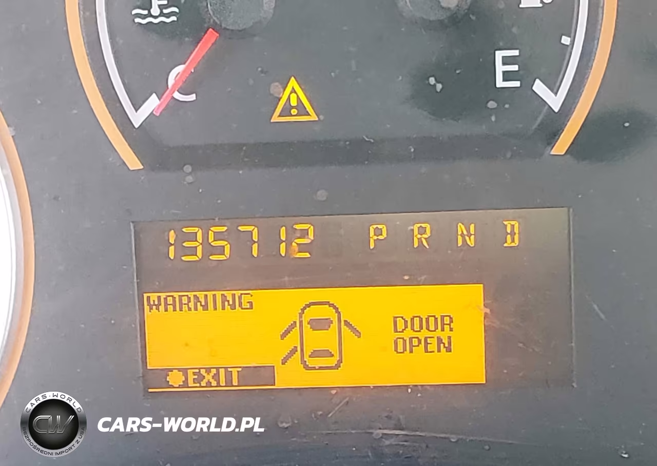 2015 Nissan Titan Sv VIN:1N6AA0EDXFN500284 - 15