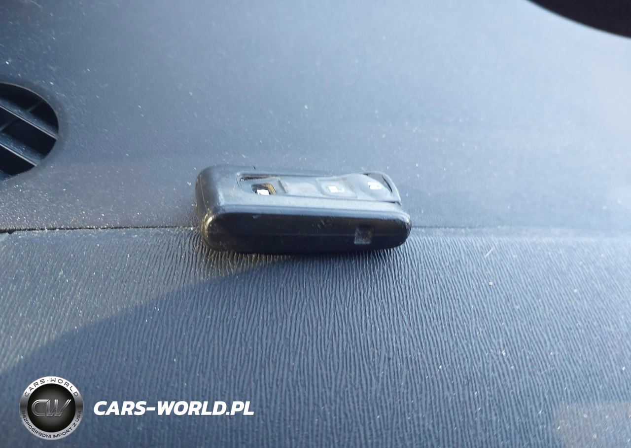 2008 Toyota Prius VIN:JTDKB20U287746180 - 11