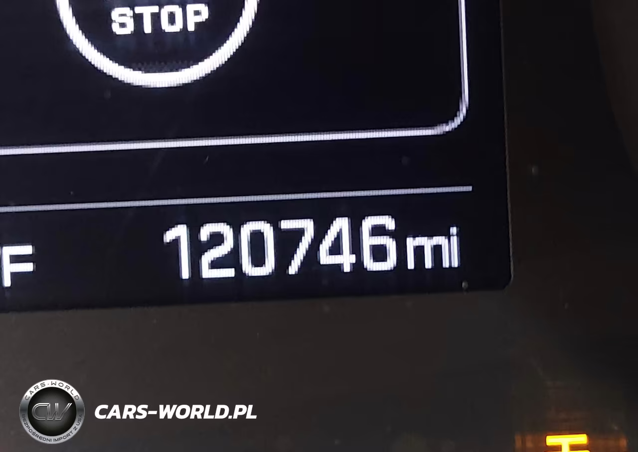 2018 Hyundai Elantra Value Edition VIN:5NPD84LF9JH317541 - 15