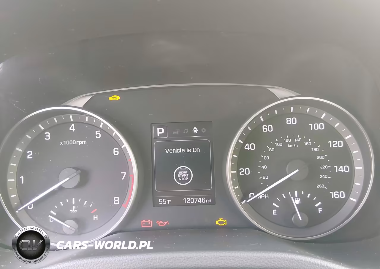 2018 Hyundai Elantra Value Edition VIN:5NPD84LF9JH317541 - 7