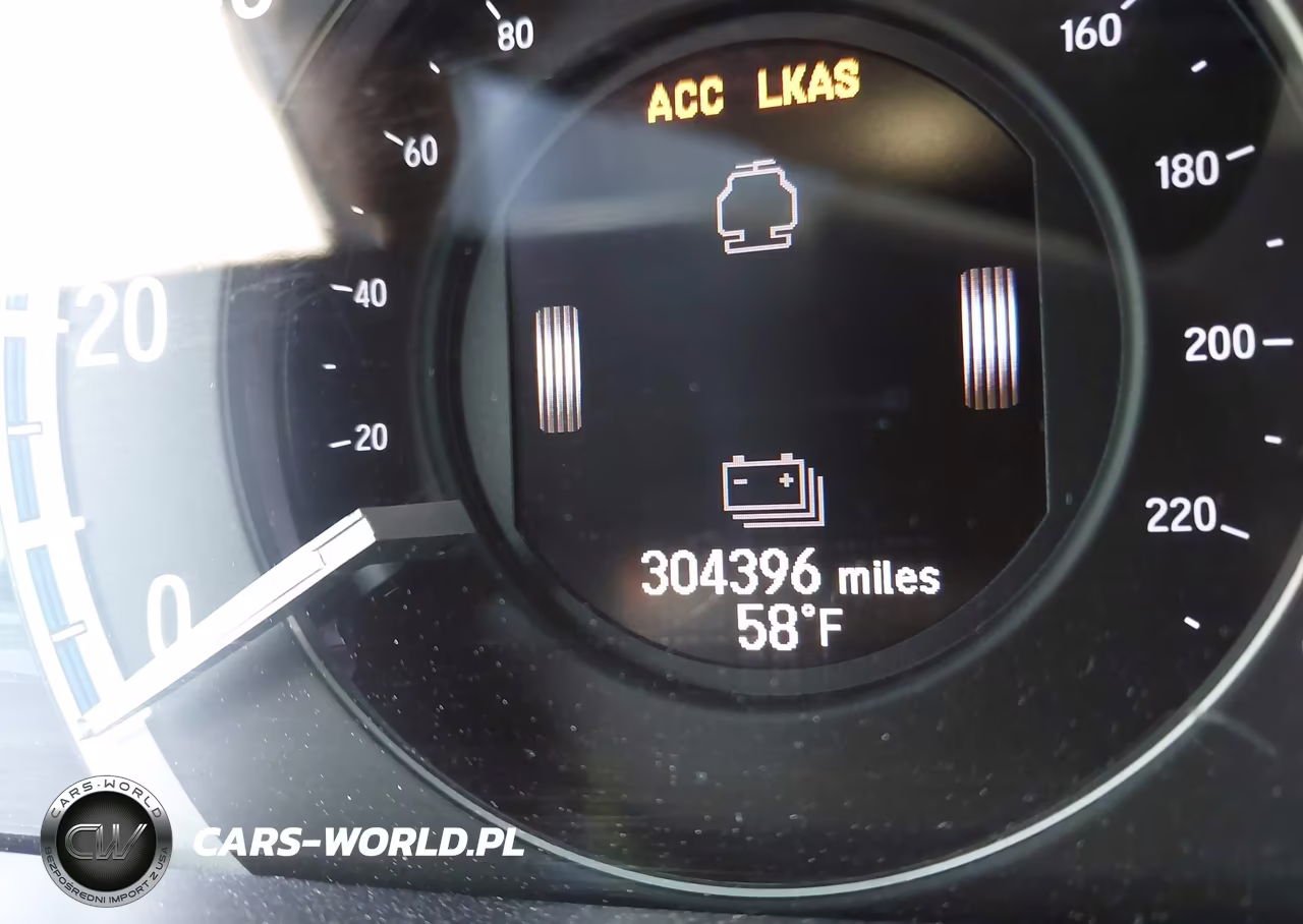 2017 Honda Accord Hybrid Touring VIN:JHMCR6F71HC030479 - 15