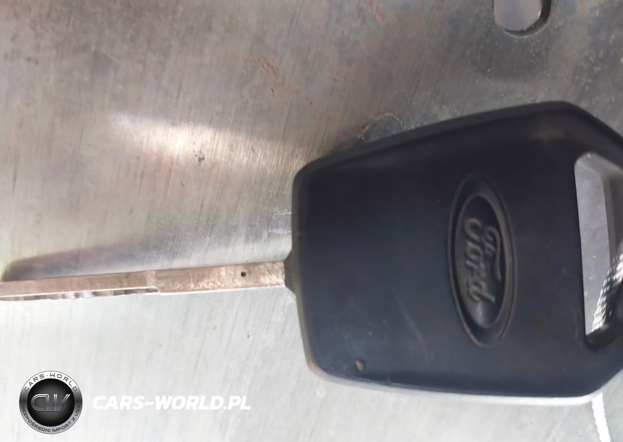 2022 Ford F-350 Xl VIN:1FT8W3AN7NEF27217 - 11