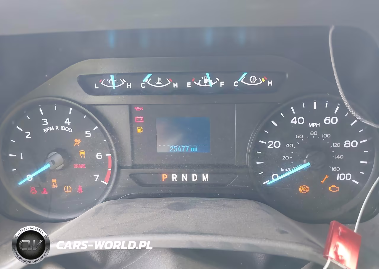 2022 Ford F-350 Xl VIN:1FT8W3AN7NEF27217 - 7
