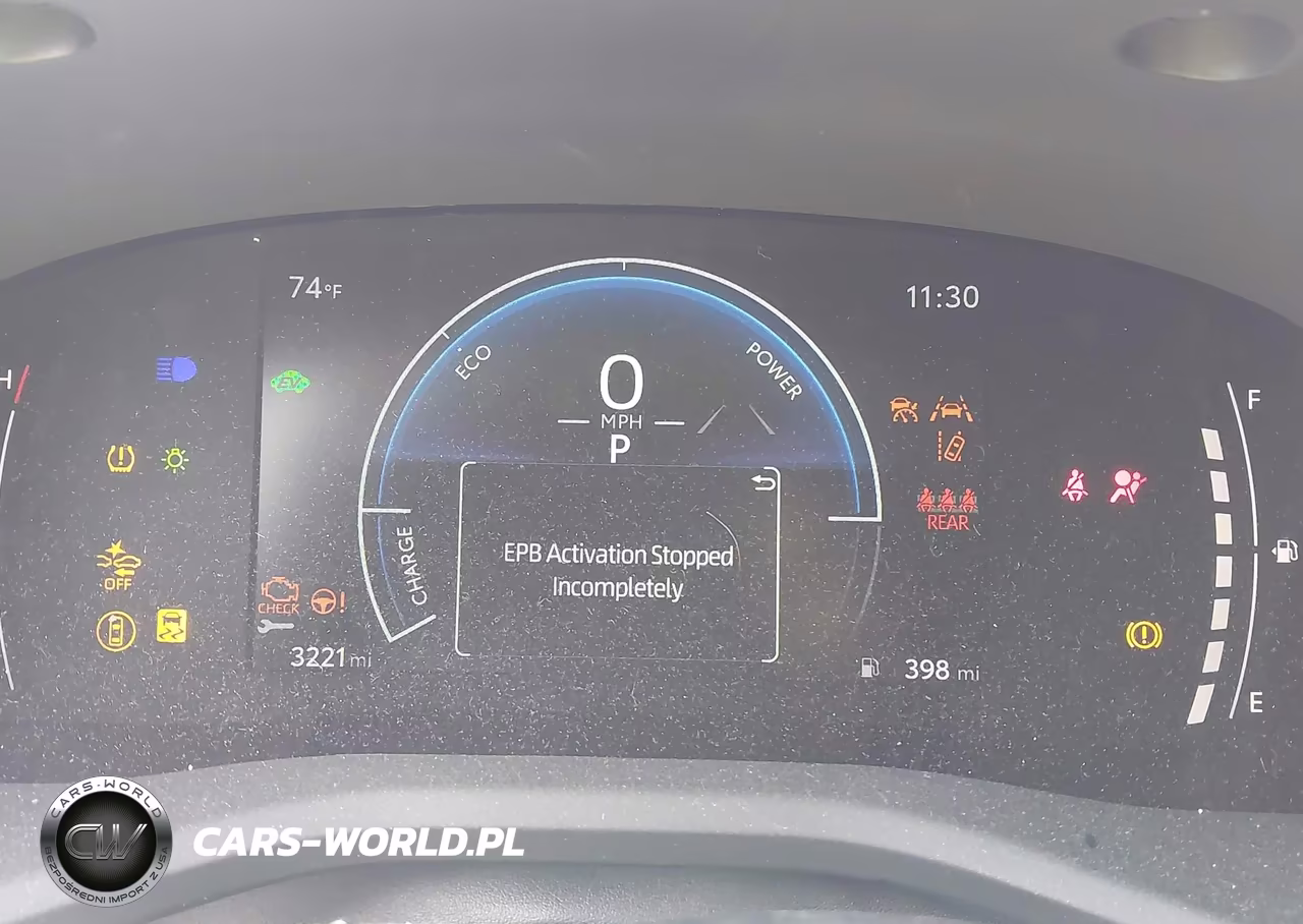 2025 Toyota Camry Le VIN:4T1DAACK7SU199251 - 7