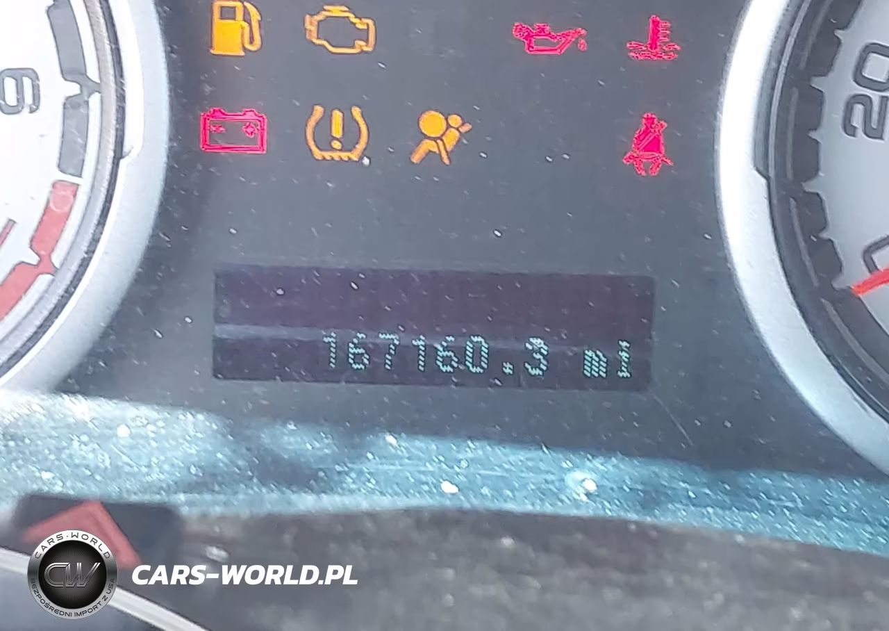 2009 Ford Focus Se VIN:1FAHP35N49W219502 - 14