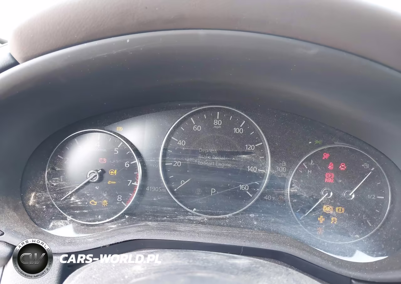 2023 Mazda Cx-30 2.5 S Premium VIN:3MVDMBDM9PM518371 - 7