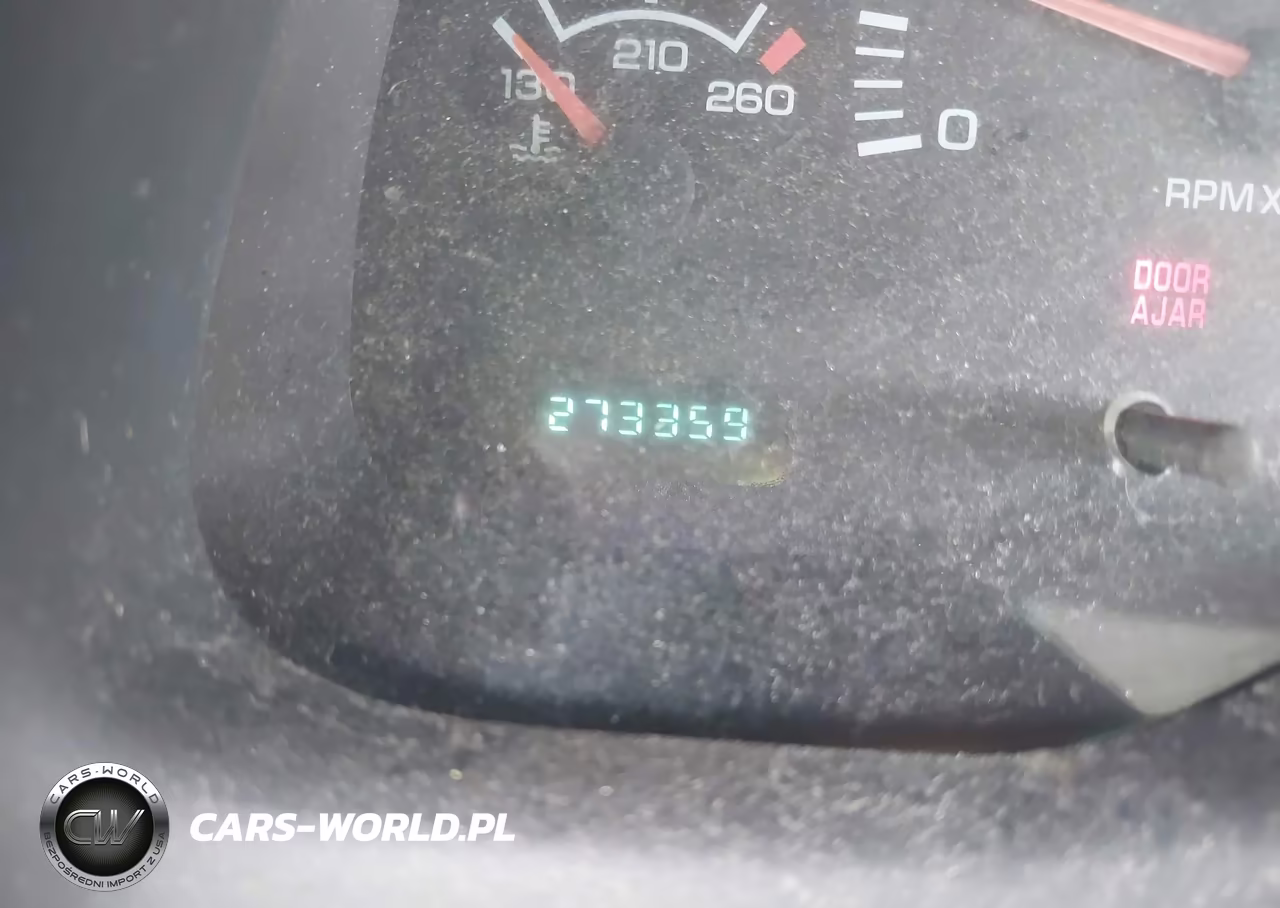 2000 Dodge Durango VIN:1B4HS28Z0YF295263 - 14