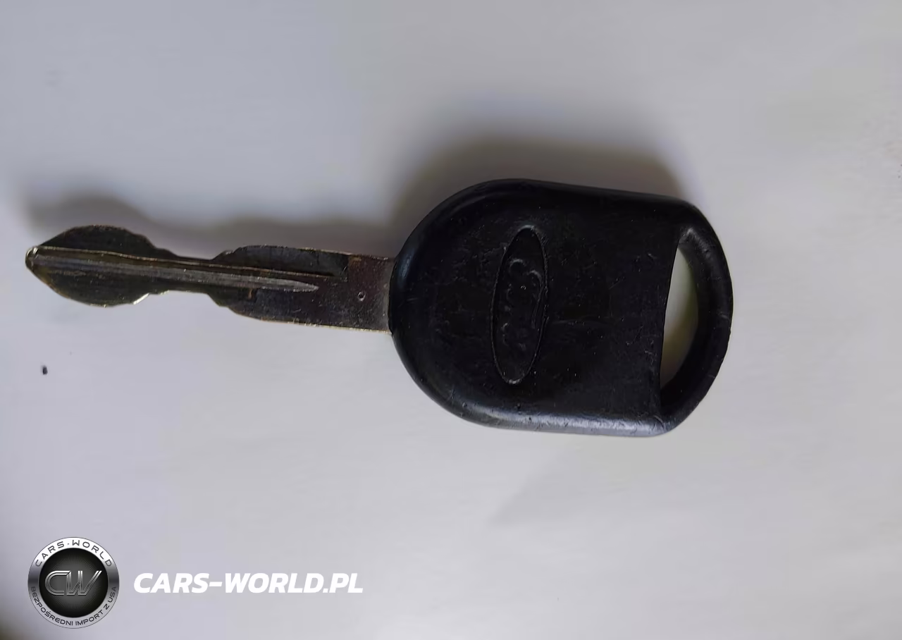 2007 Ford Focus S-Se-Ses VIN:1FAHP34N17W103415 - 11