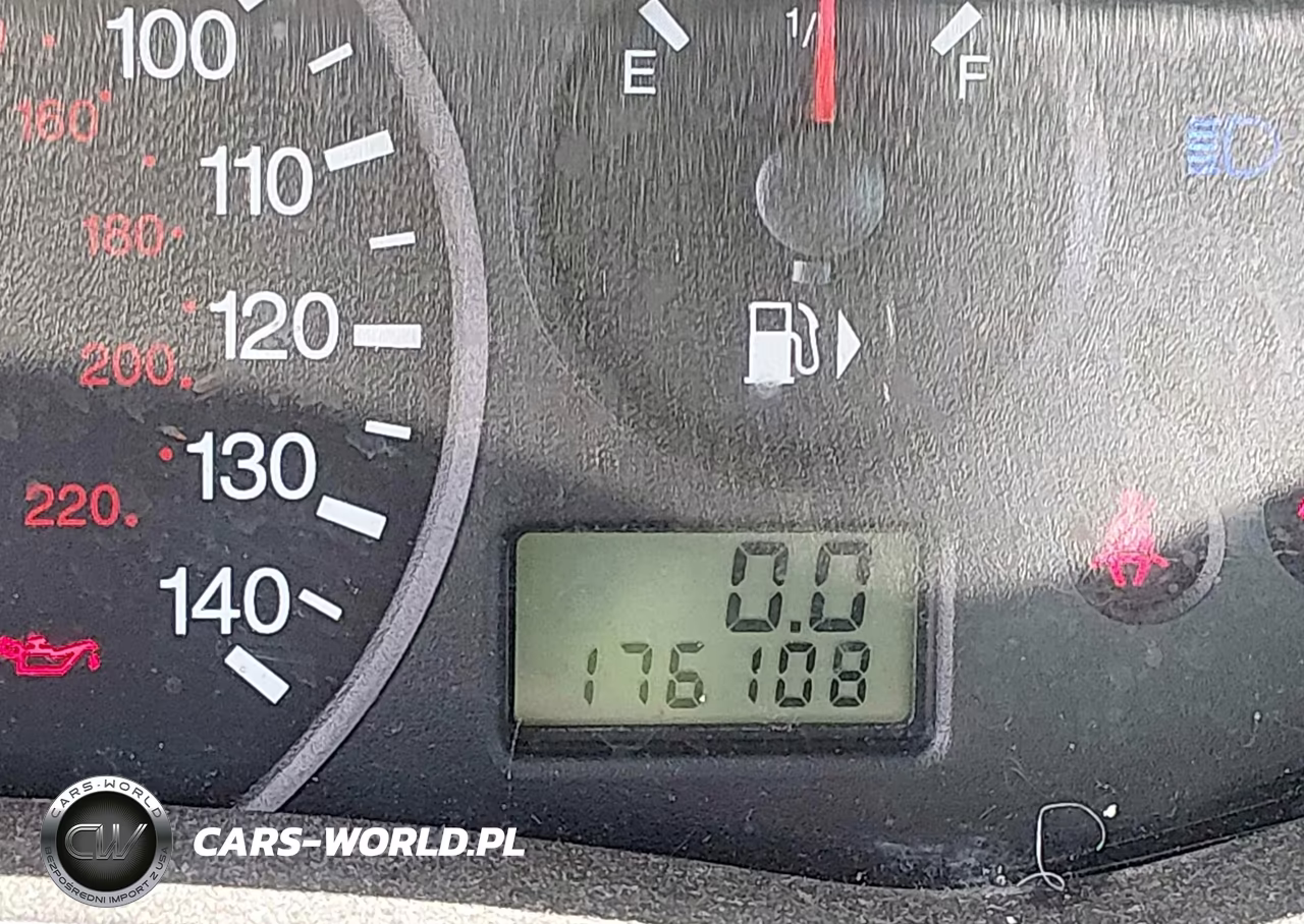 2007 Ford Focus S-Se-Ses VIN:1FAHP34N17W103415 - 15