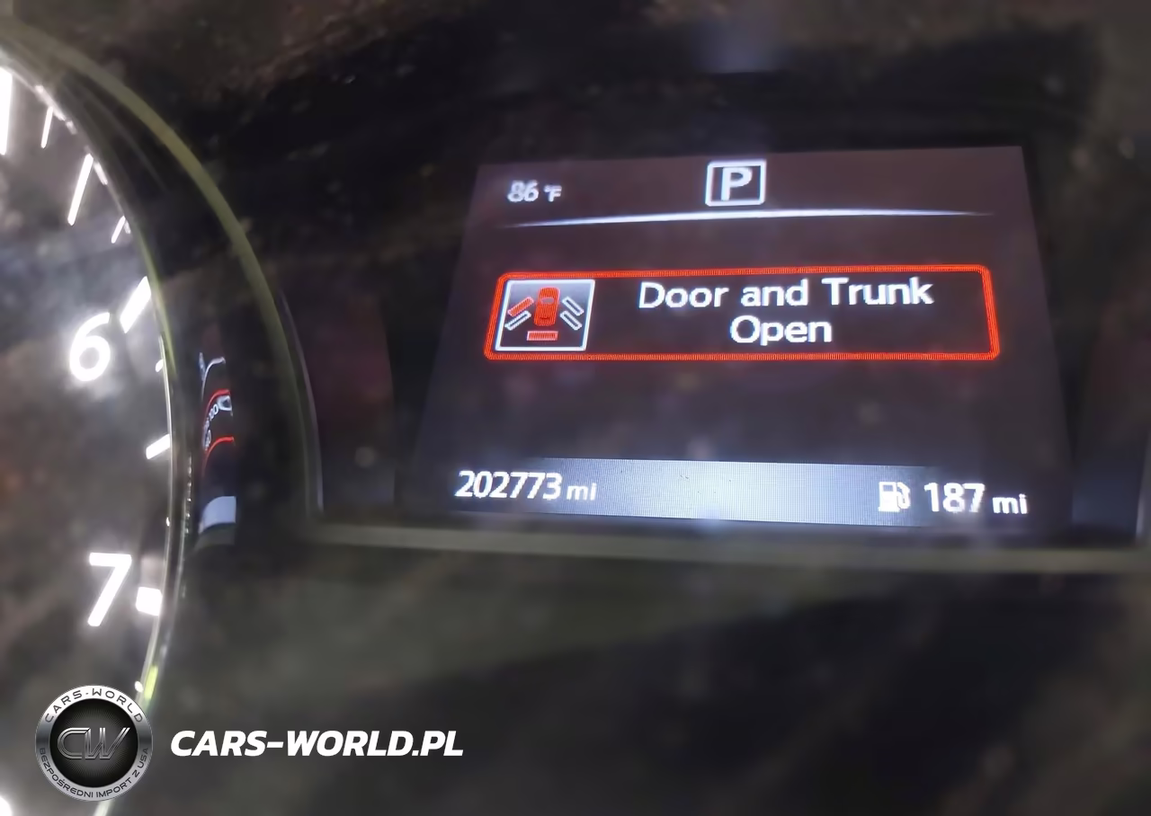 2016 Nissan Altima 2.5-2.5 S-2.5 Sl-2.5 Sr-2.5 Sv VIN:1N4AL3AP6GC237812 - 16