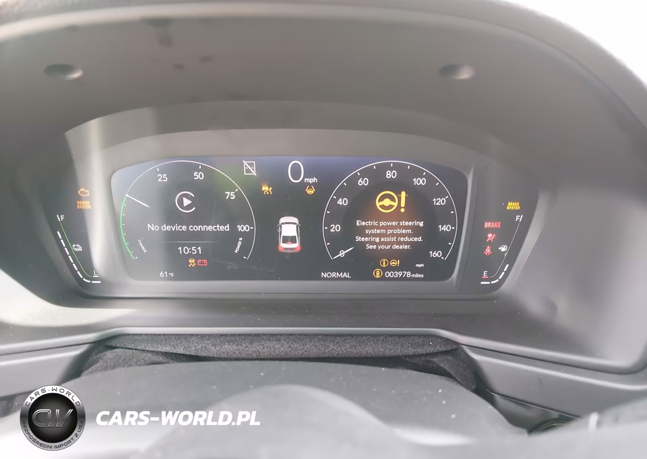 2025 Honda Accord Hybrid Touring VIN:1HGCY2F80SA073172 - 7