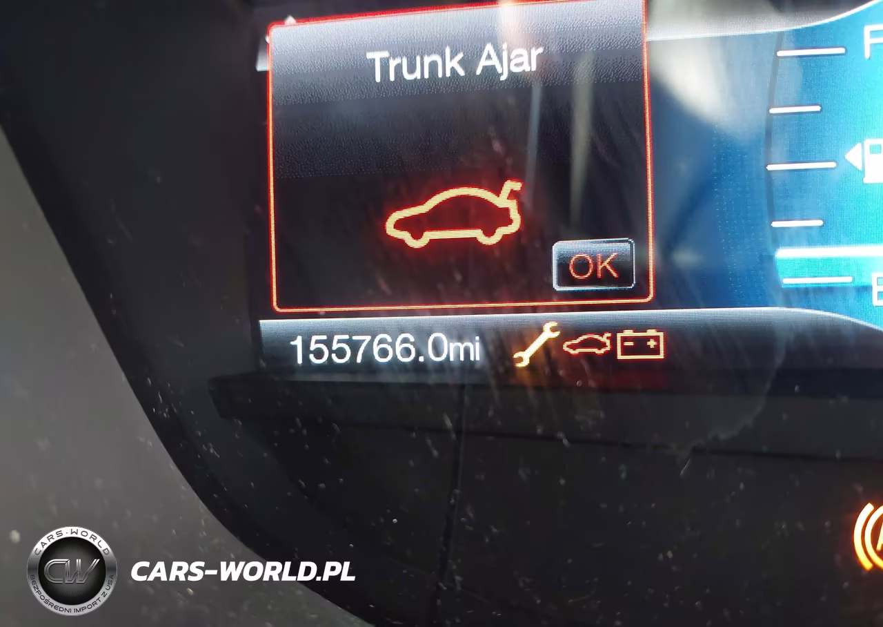 2018 Ford Fusion Se VIN:3FA6P0HD4JR136930 - 15