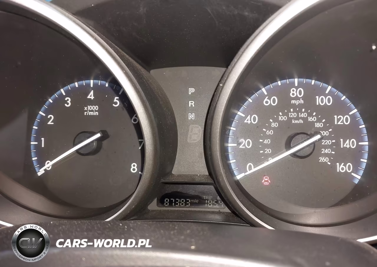 2012 Mazda Mazda3 I Grand Touring VIN:JM1BL1W76C1534404 - 15