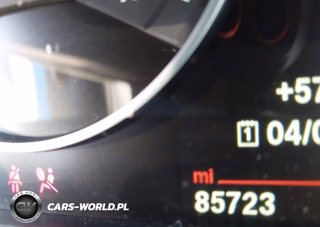 2019 BMW 430I Gran Coupe VIN:WBA4J1C50KBM15528 - 15