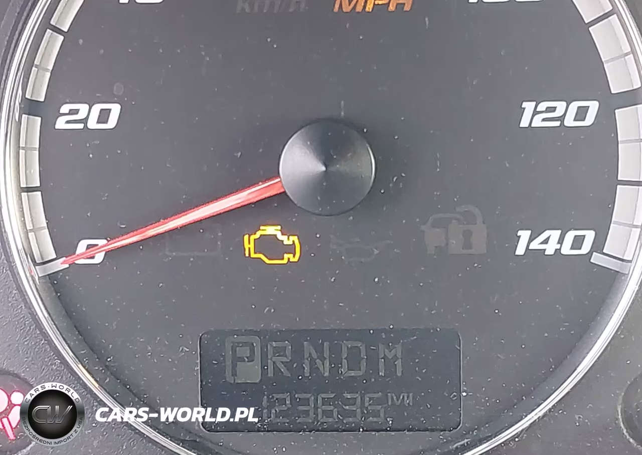 2006 Chevrolet Malibu Maxx Ss VIN:1G1ZW63136F218476 - 15
