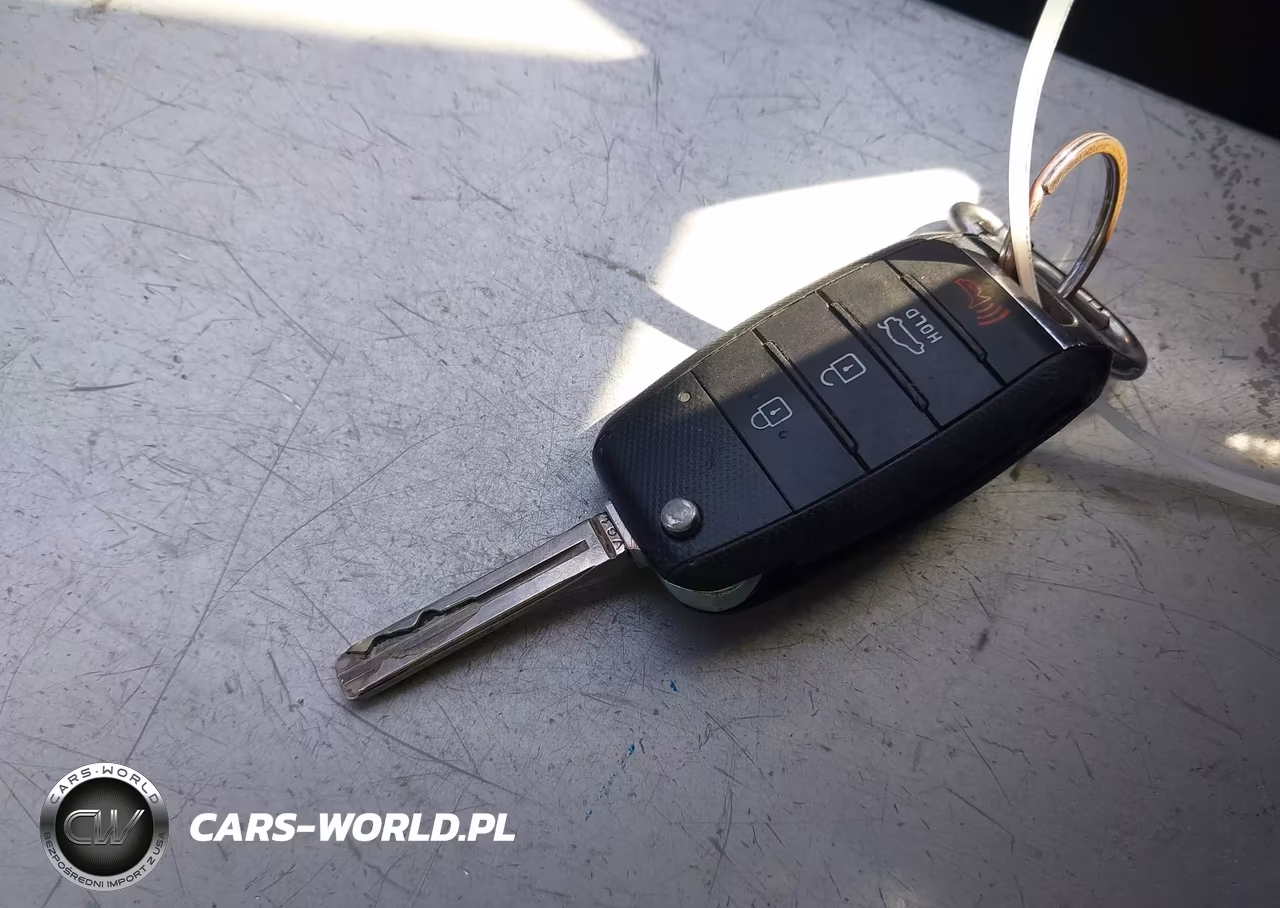2017 Kia Rio Lx VIN:KNADM4A39H6038208 - 11