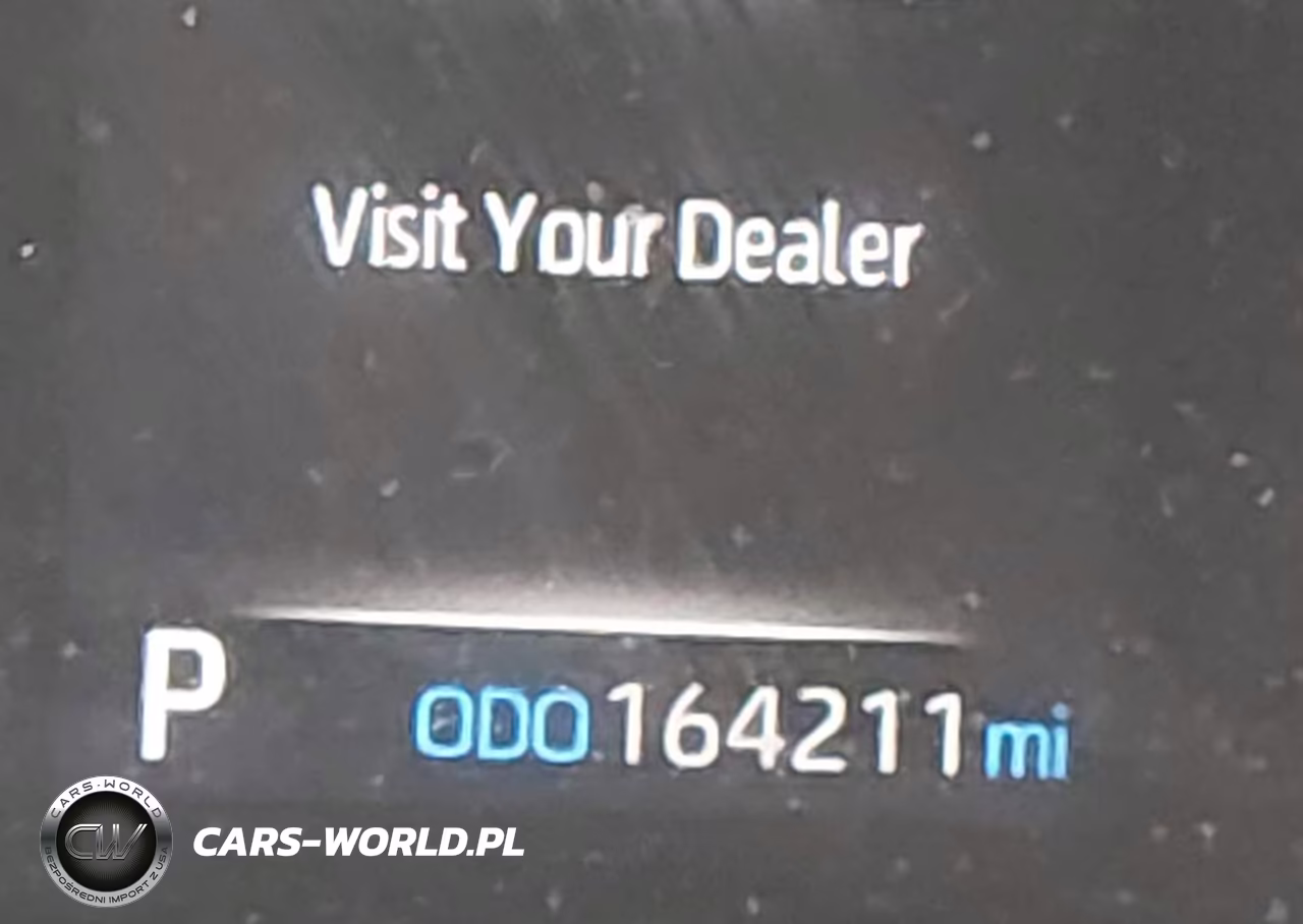 2021 Toyota Sienna Xle VIN:5TDYRKEC9MS006096 - 15