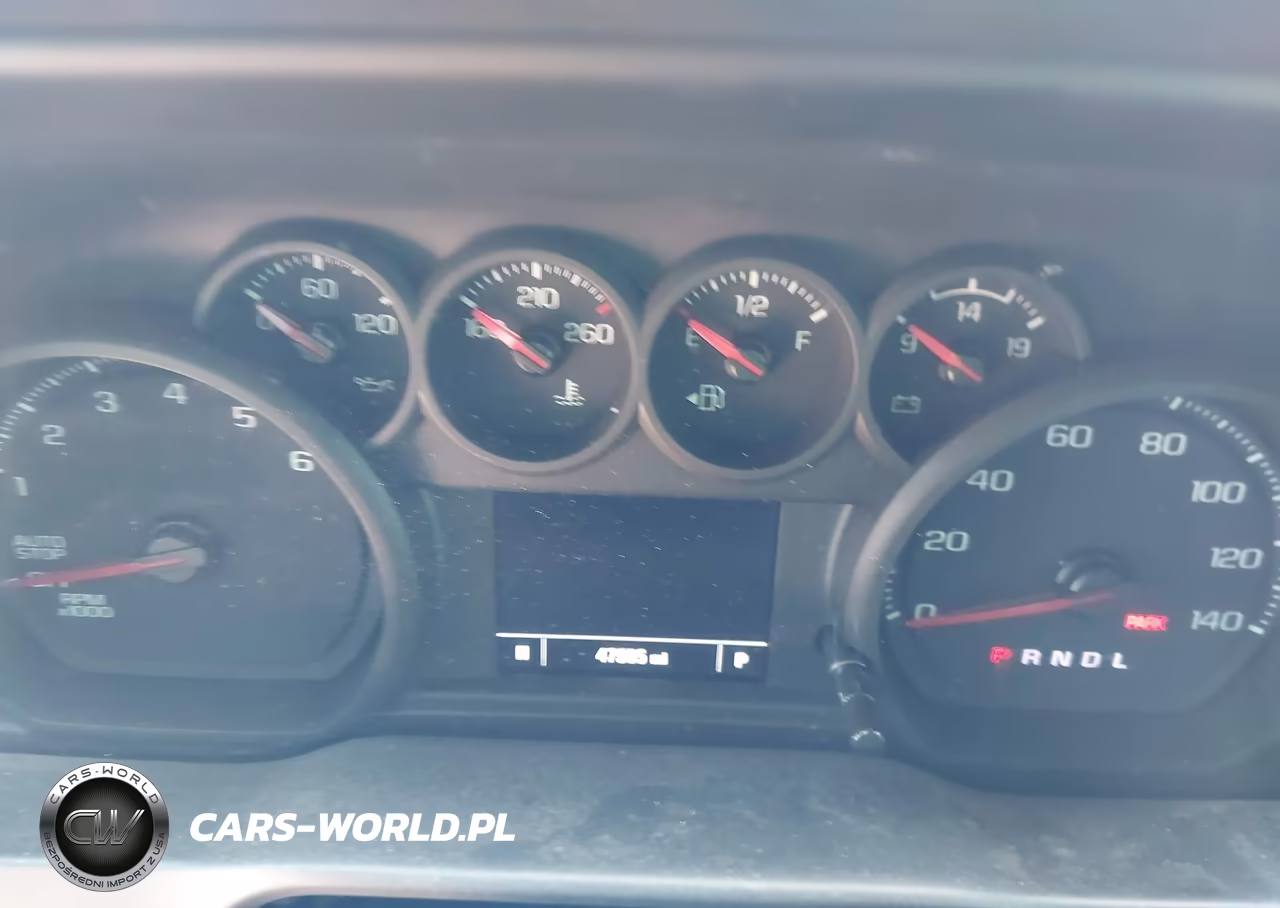 2022 Chevrolet Silverado 1500 2Wd Short Bed Custom VIN:1GCPABEK8NZ544282 - 7