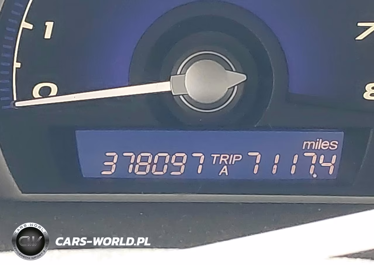 2010 Honda Civic Ex-L VIN:19XFA1F91AE067234 - 15