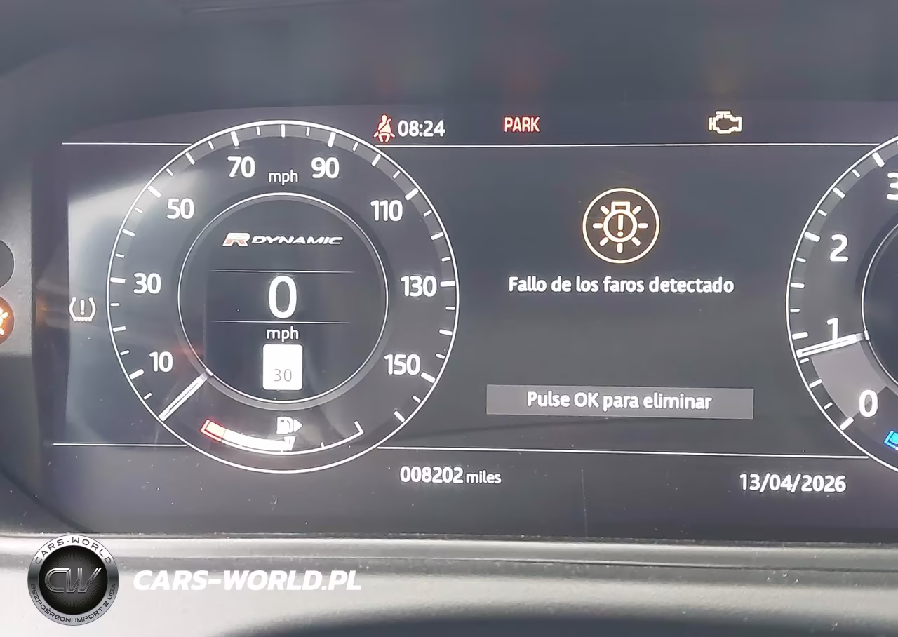 2020 Land Rover Range Rover Velar P250 R-Dynamic S VIN:SALYK2EX0LA296191 - 16