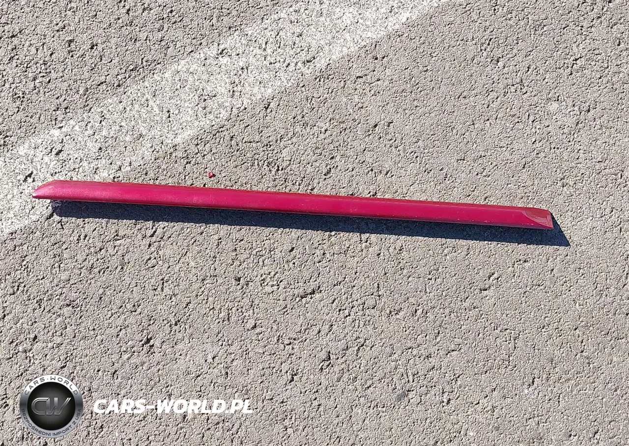2007 Honda Accord 2.4 Ex VIN:1HGCM56827A086400 - 12