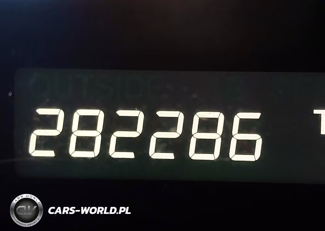 2007 Honda Accord 2.4 Ex VIN:1HGCM56827A086400 - 16
