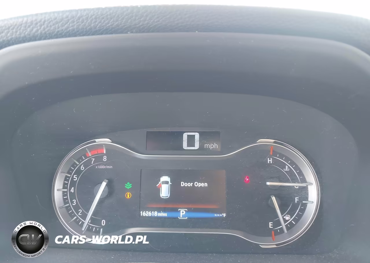 2017 Honda Pilot Ex-L VIN:5FNYF5H51HB025646 - 7