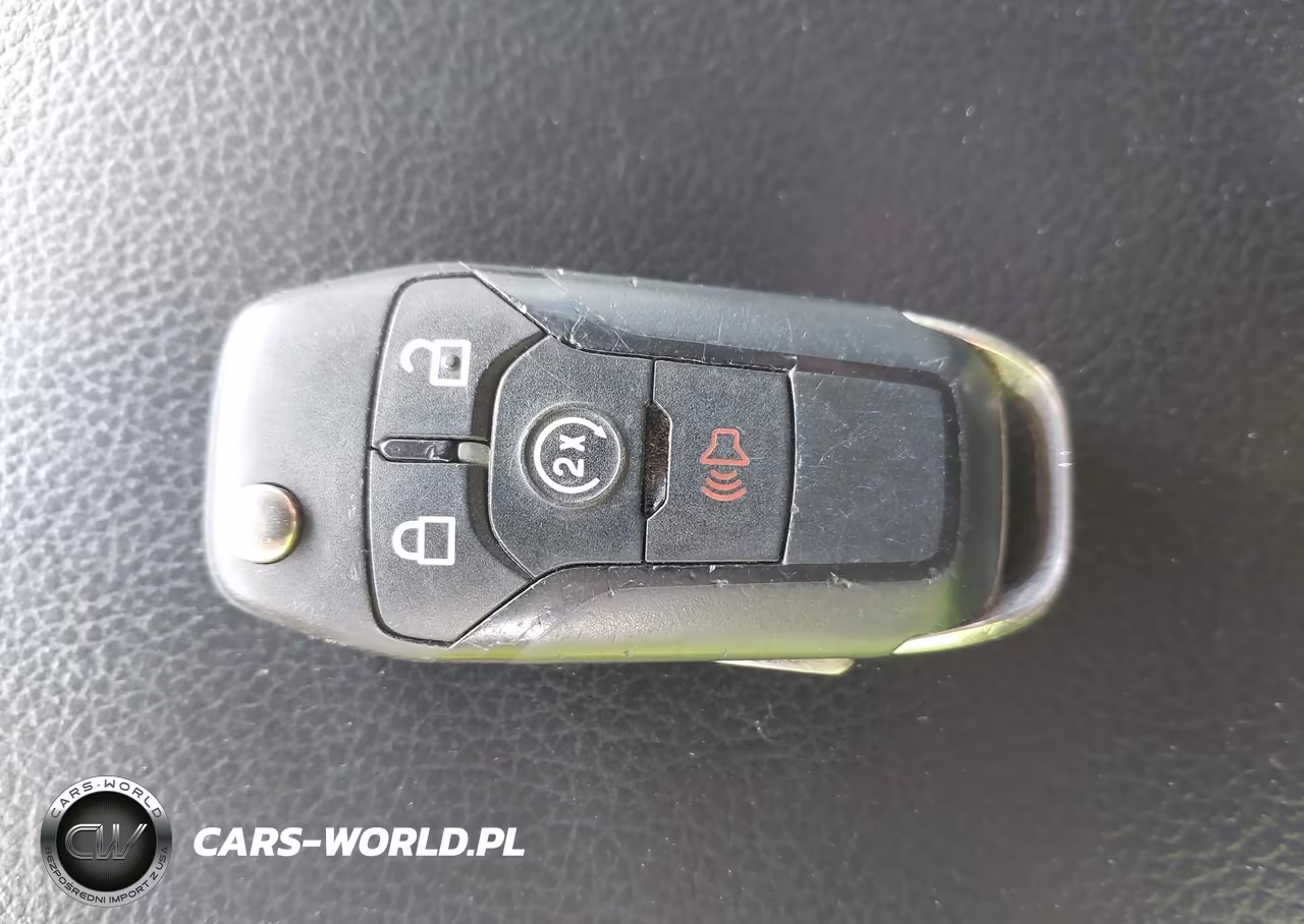 2017 Ford F-150 Xlt VIN:1FTFW1EF9HFC56514 - 11