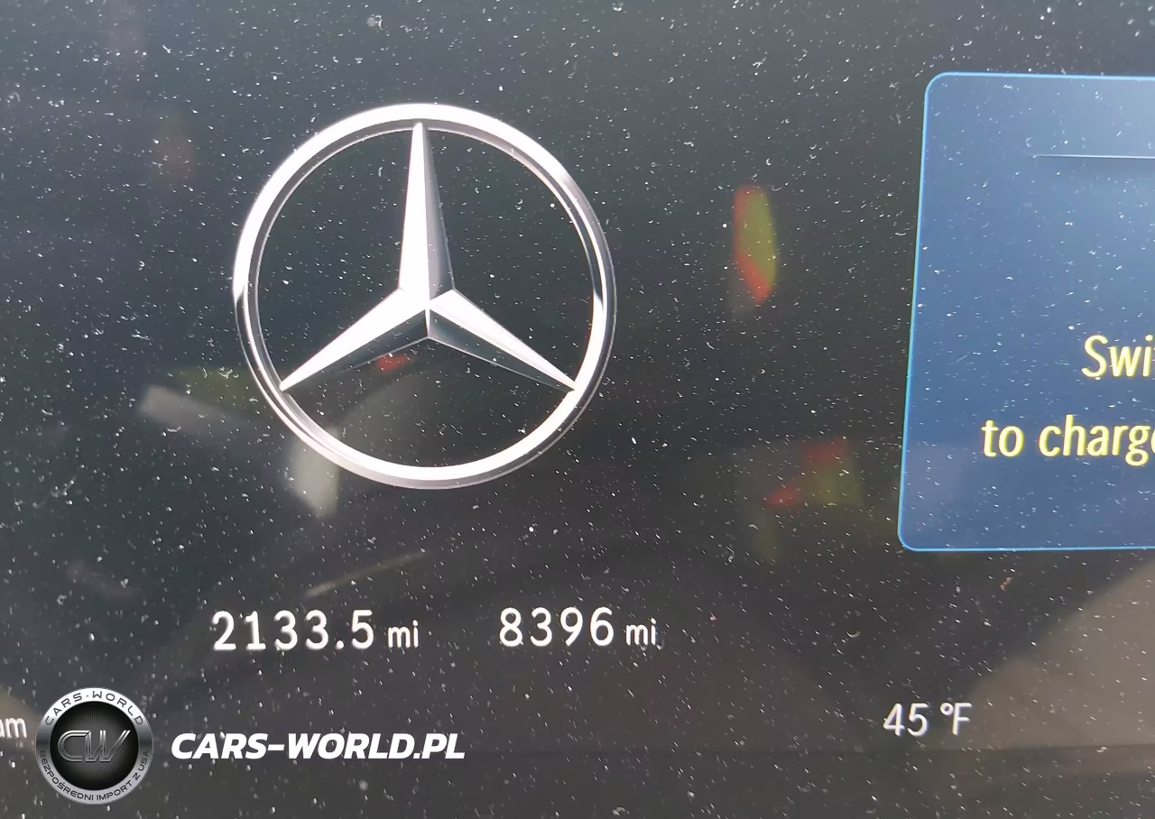 2025 Mercedes-Benz C 300 VIN:W1KAF4HB1SR241229 - 15