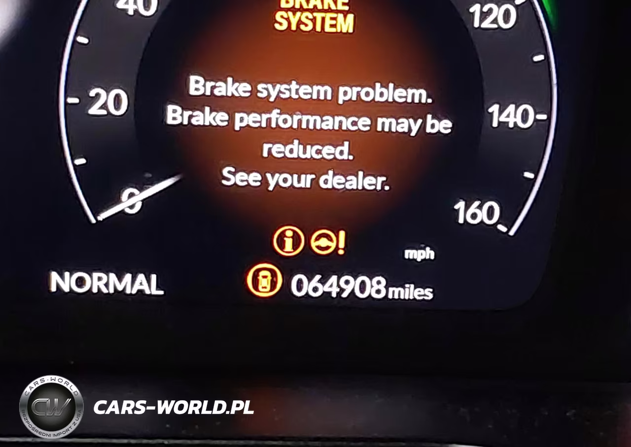 2024 Honda Accord Hybrid Sport-L VIN:1HGCY2F79RA028927 - 15