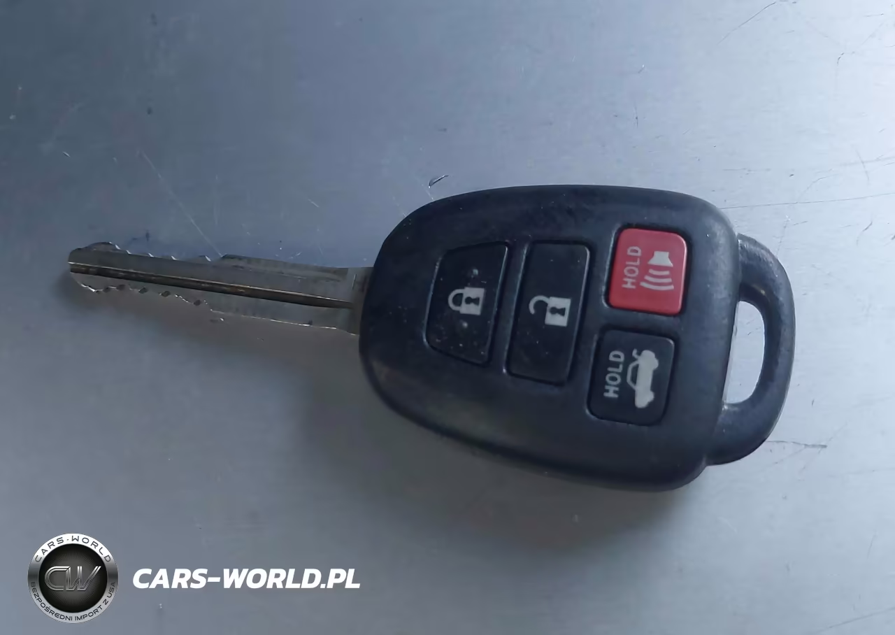 2017 Toyota Camry Xse VIN:4T1BF1FK5HU351833 - 11