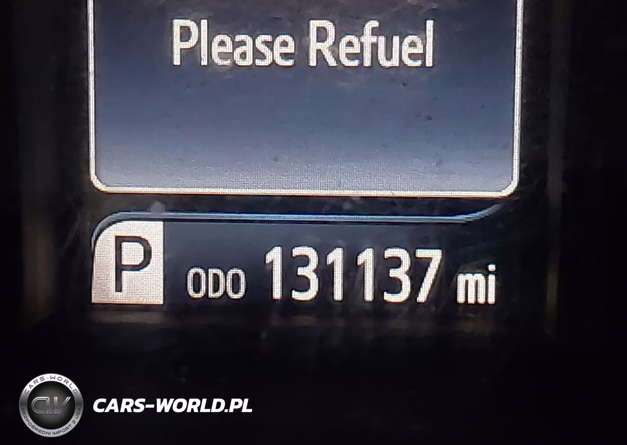 2017 Toyota Camry Xse VIN:4T1BF1FK5HU351833 - 16