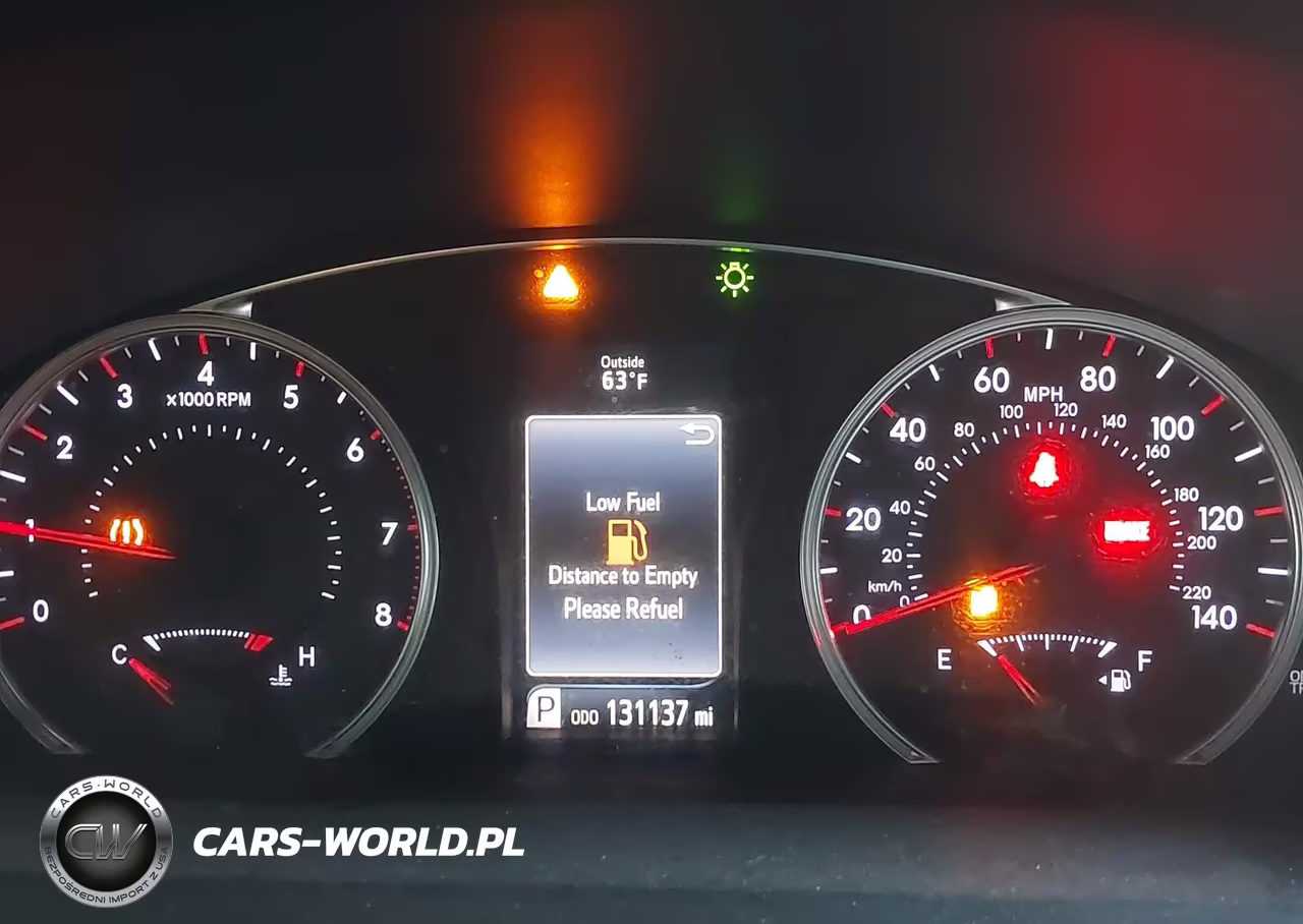 2017 Toyota Camry Xse VIN:4T1BF1FK5HU351833 - 7