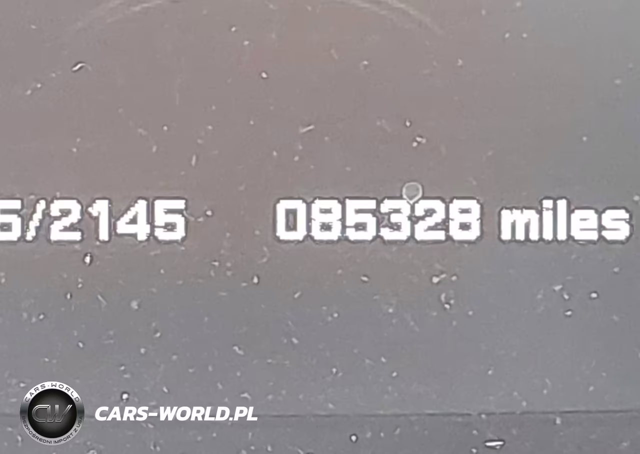 2014 Land Rover Lr2 VIN:SALFT2BG5EH383605 - 15