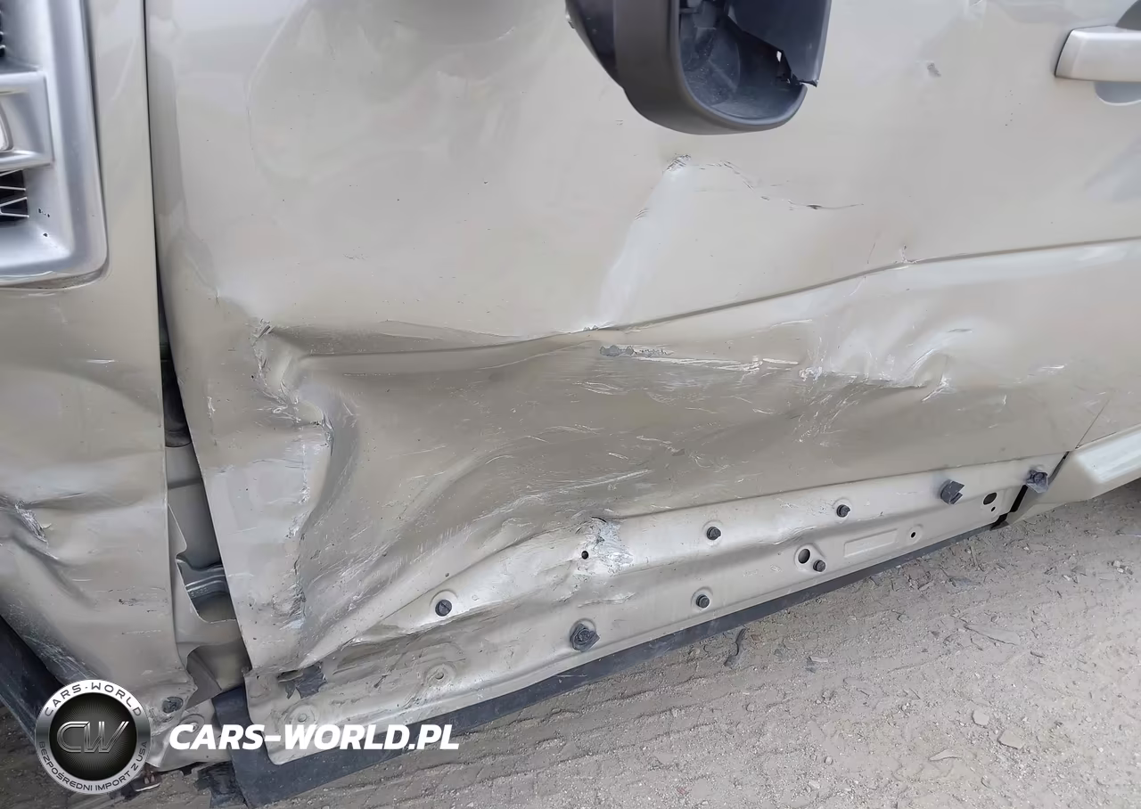 2014 Land Rover Lr2 VIN:SALFT2BG5EH383605 - 6