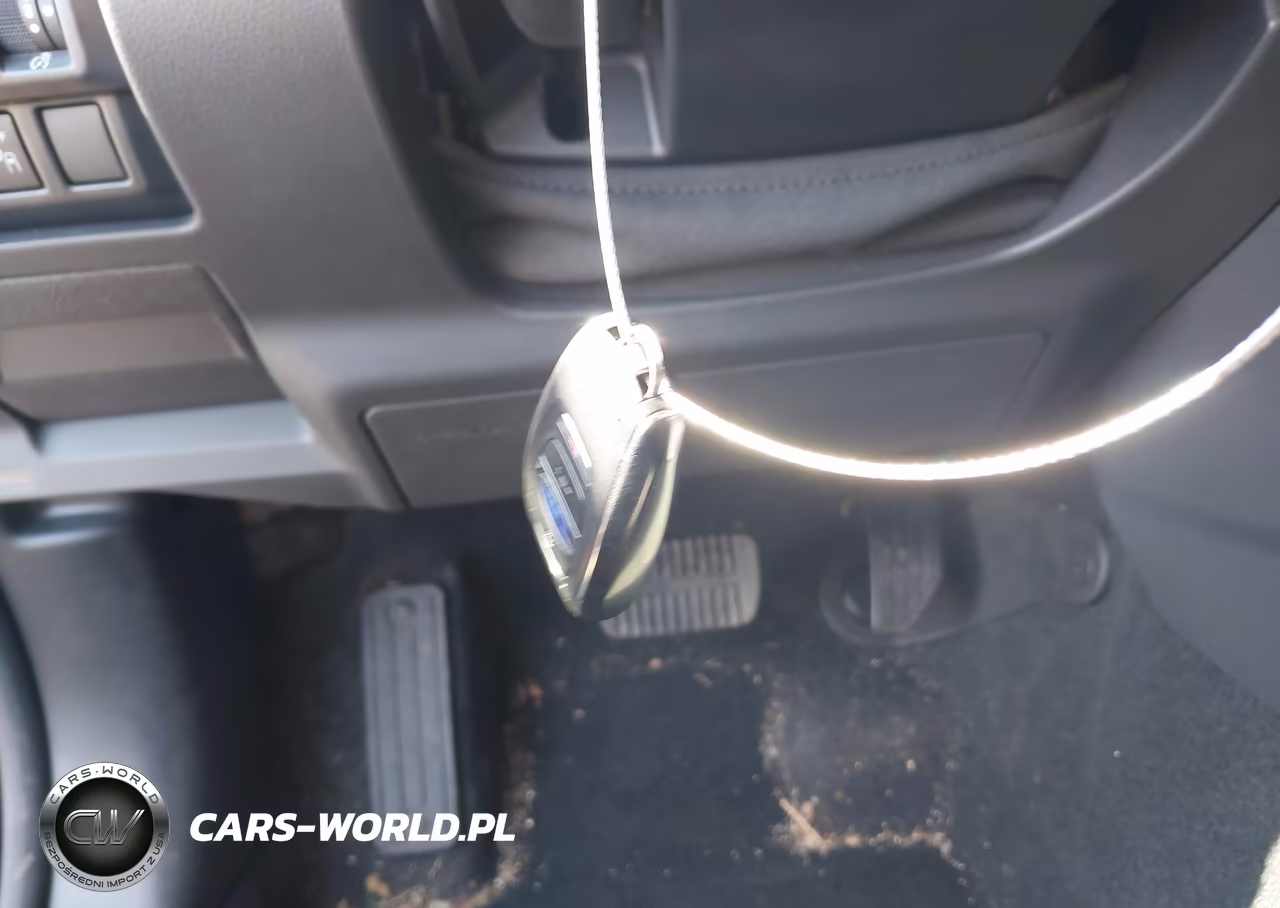 2024 Subaru Forester Sport VIN:JF2SKAEC0RH514751 - 11