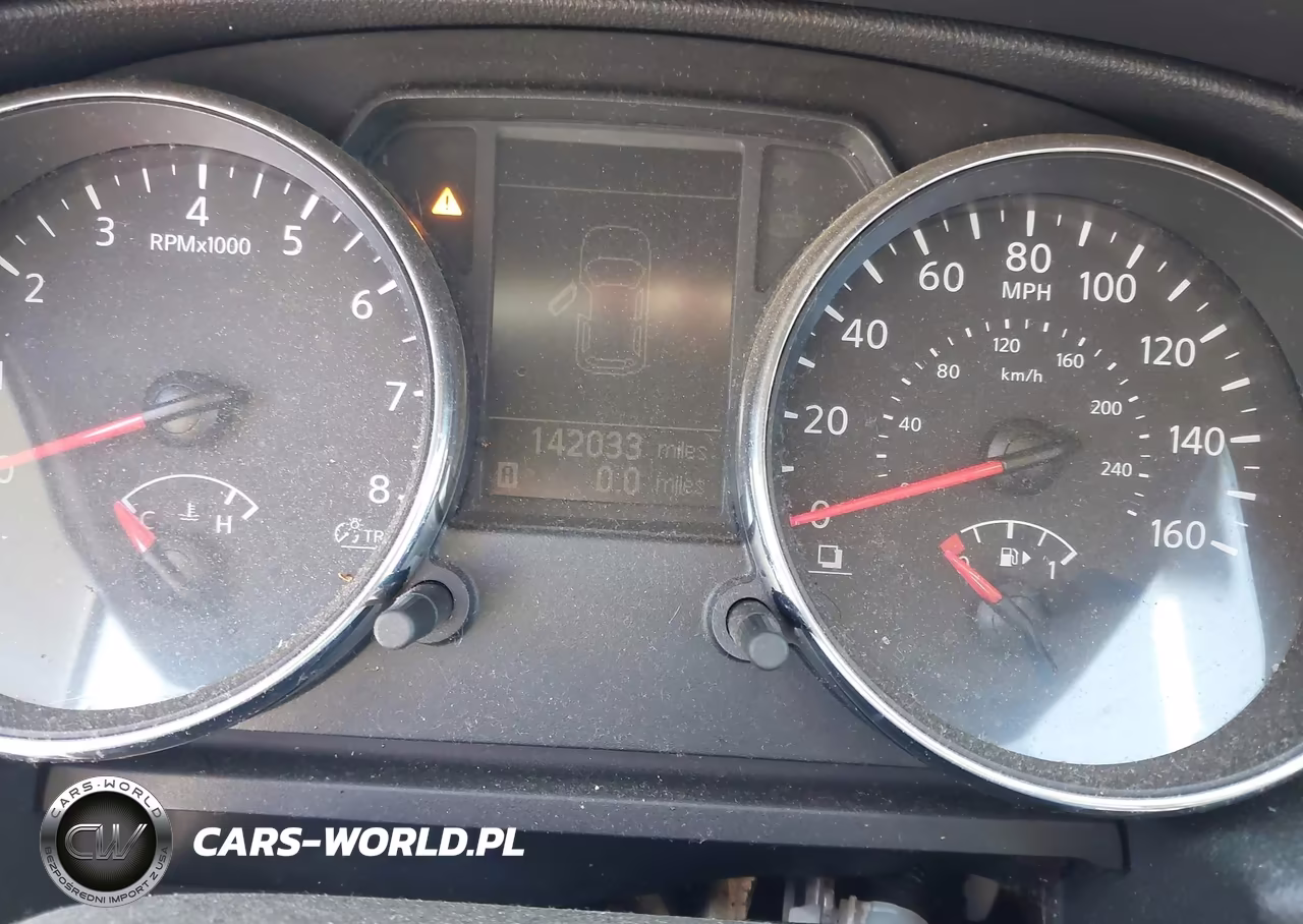 2011 Nissan Rogue S VIN:JN8AS5MV2BW315145 - 7